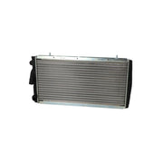 NRF Engine Radiator 58111A