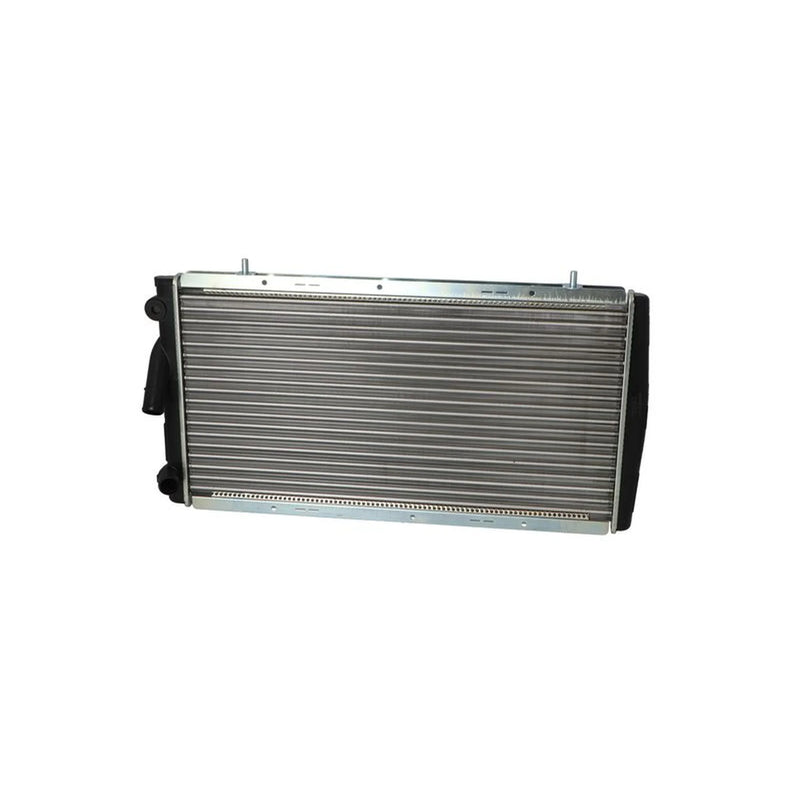 NRF Engine Radiator 58111A
