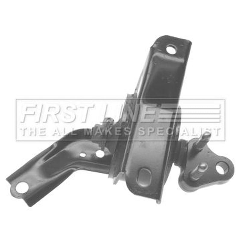 First Line Engine Mount Mounting FEM3757