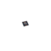 NRF Exhaust Gas Temperature Sensor after soot particulat 707190