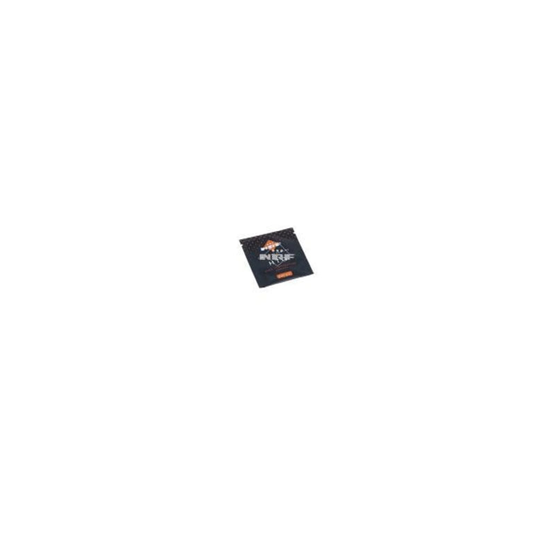 NRF Exhaust Gas Temperature Sensor after soot particulat 707190