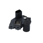 Valeo Alternator Voltage Regulator 599238