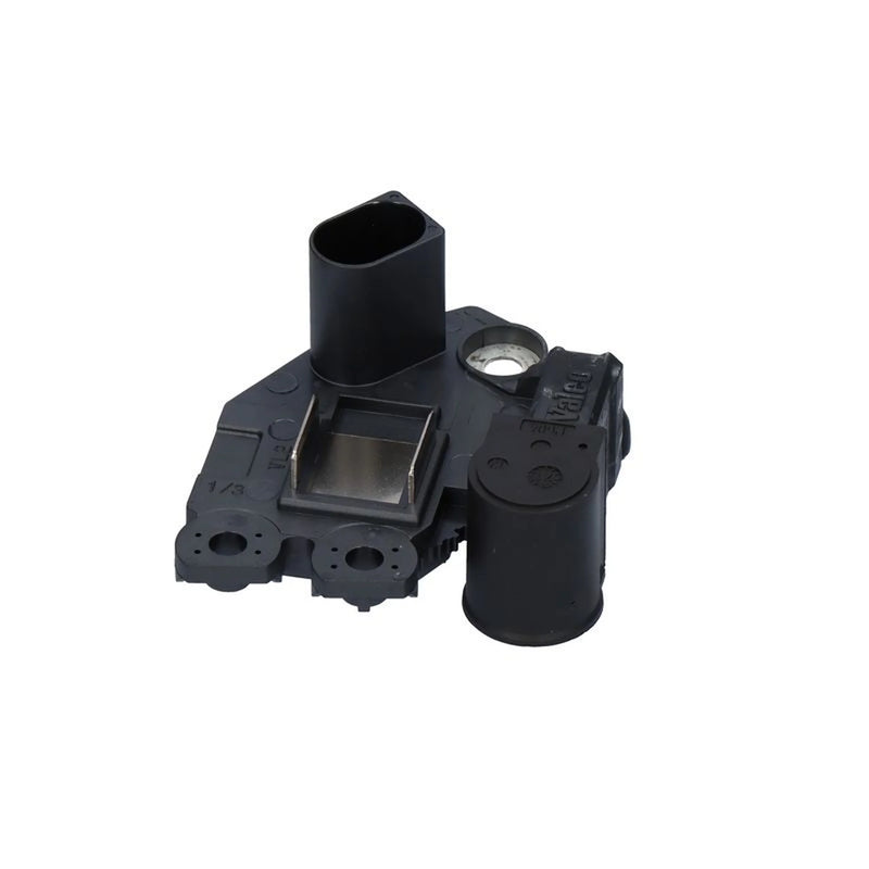Valeo Alternator Voltage Regulator 599238
