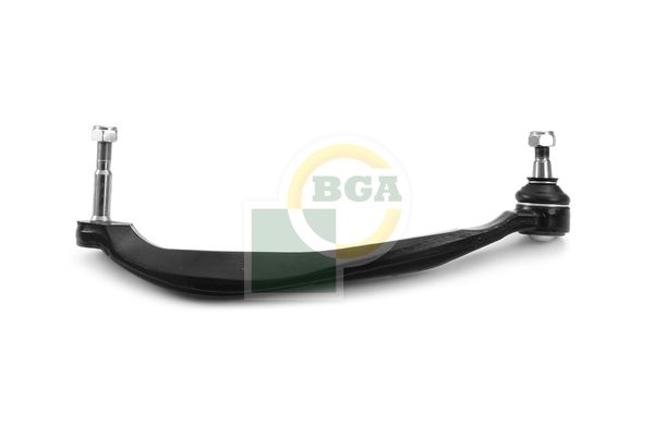 BGA Control/Trailing Arm Front Right