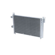 NRF Air Conditioning Condenser 350362