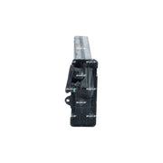 NRF Heater Matrix Core Heat Exchanger 54334