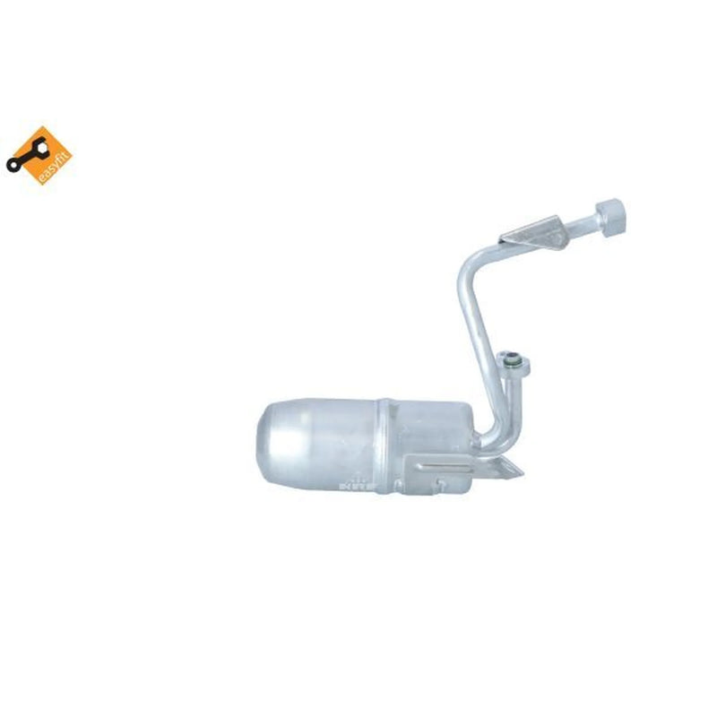 NRF Air Conditioning Dryer 33368