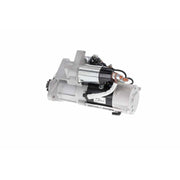 Hella Starter Motor 24V 5.5kW 12 Teeth 8EA 012 586-691