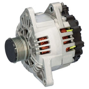 Valeo Car Alternator 12V 600245