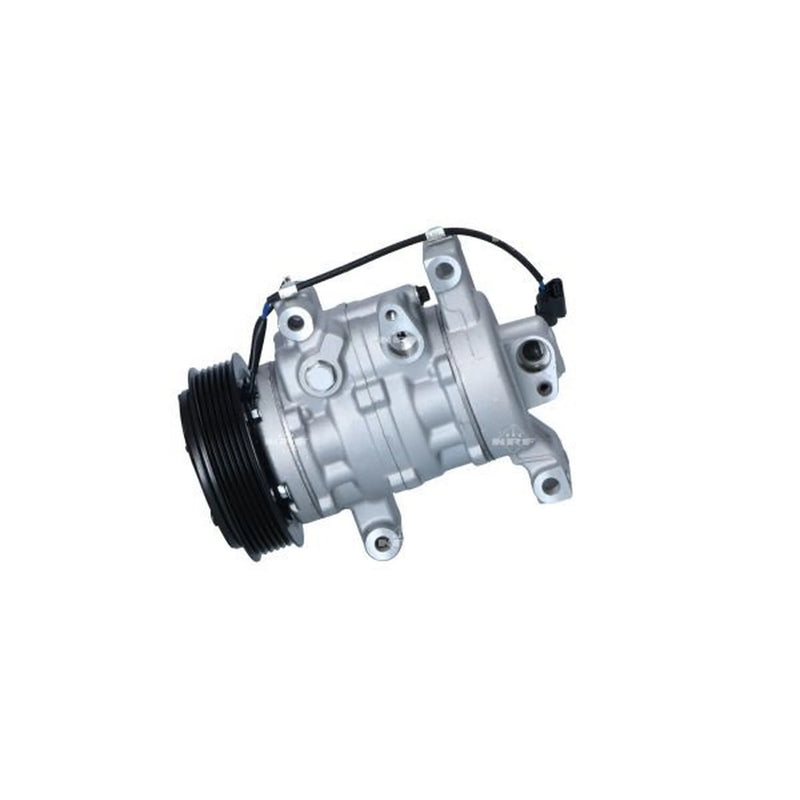 NRF Air Conditioning Compressor 320156