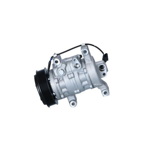 NRF Air Conditioning Compressor 320156