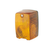 Hella Direction Indicator Light Right Front 2BA 002 652-121