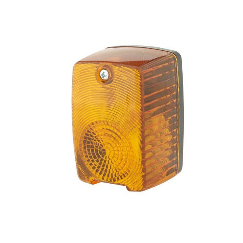Hella Direction Indicator Light Right Front 2BA 002 652-121