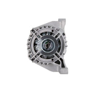 Valeo Car Alternator 12V 443129