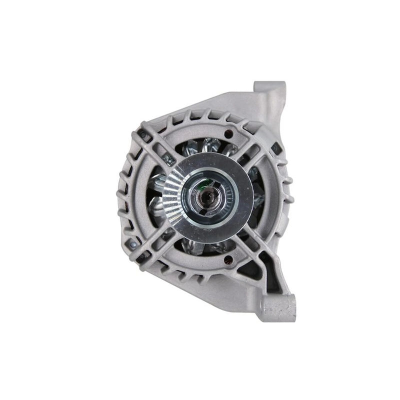 Valeo Car Alternator 12V 443129