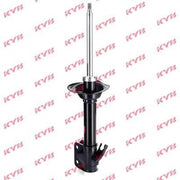 KYB Shock Absorber Damper Strut Rear Right 334306