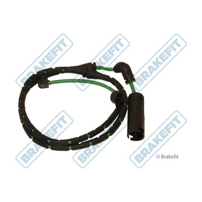 Apec Brake Pad Wear Sensor Front BWR5054