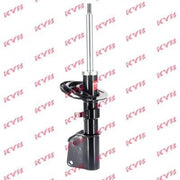 KYB Shock Absorber Damper Strut Front 334814