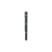 NRF Air Conditioning Condenser 35971