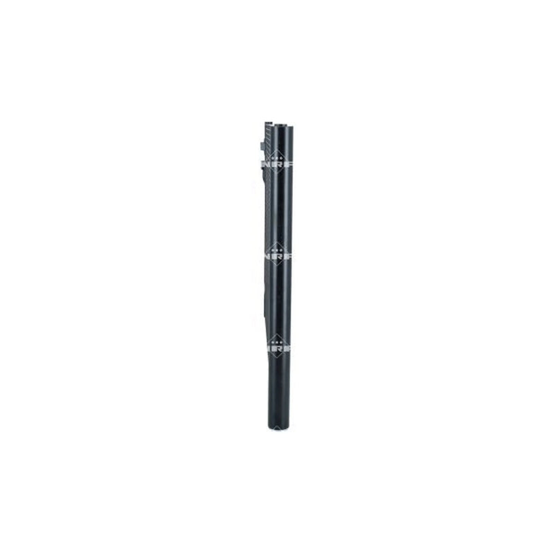 NRF Air Conditioning Condenser 35971