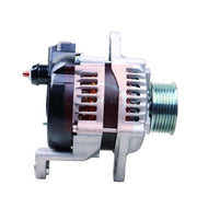 Apec Car Alternator 12V AAL2044