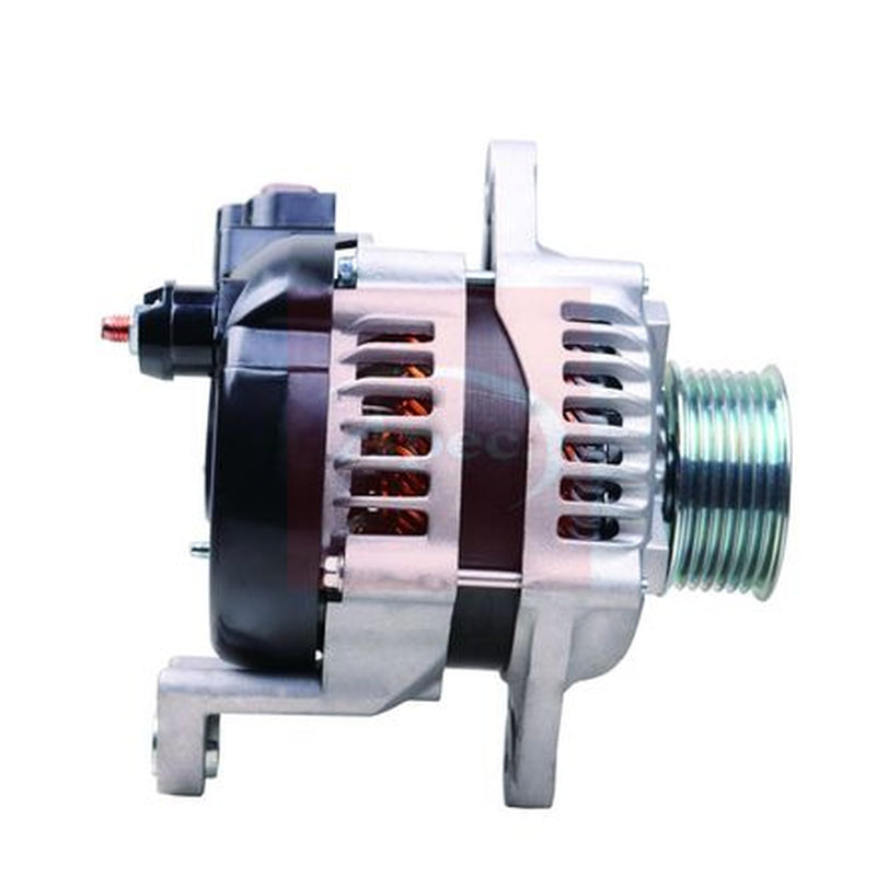 Apec Car Alternator 12V AAL2044