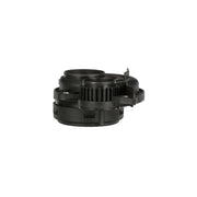 Gates Crankcase Oil Separator EMH958