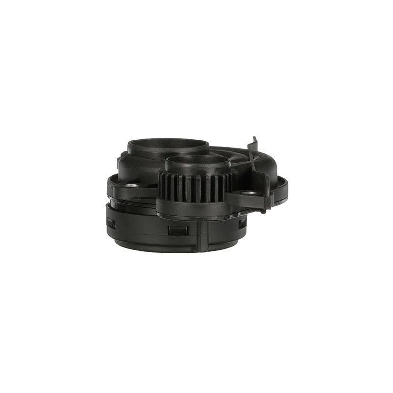 Gates Crankcase Oil Separator EMH958