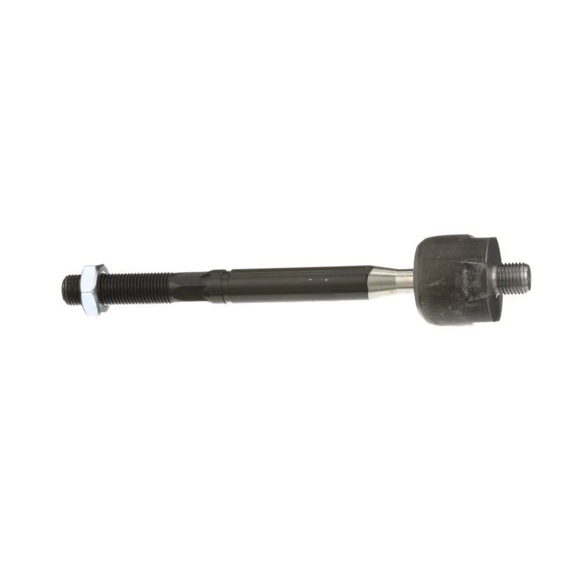 Delphi Steering Inner Tie Rod Rack End Front TA6434