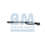 BM Catalysts Homologated Diesel Cat BM80165H