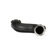 Gates Intercooler Turbo Charge Air Hose 325mm 09-1527