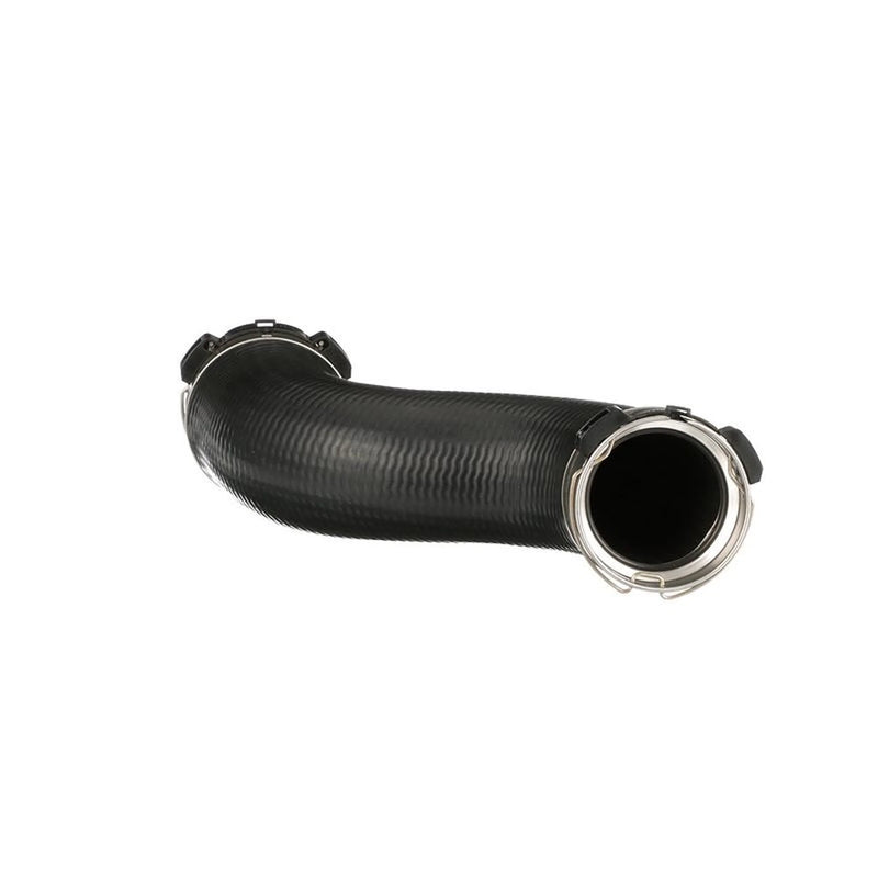 Gates Intercooler Turbo Charge Air Hose 325mm 09-1527