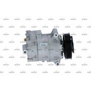NRF Air Conditioning Compressor 32487
