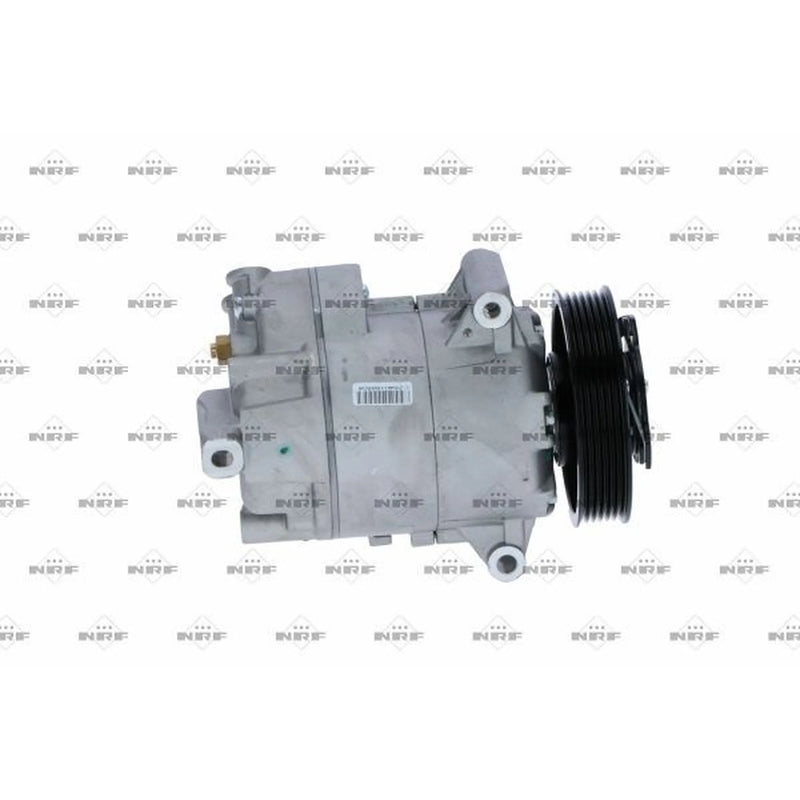 NRF Air Conditioning Compressor 32487