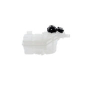Mahle Coolant Expansion Tank CRT 219 000S
