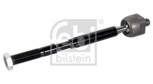 Febi Stabiliser Drop Link Front Right