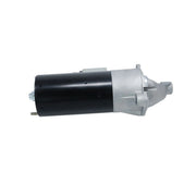 Bosch Starter Motor 12V 1.8kW 9 Teeth 1 986 S00 760
