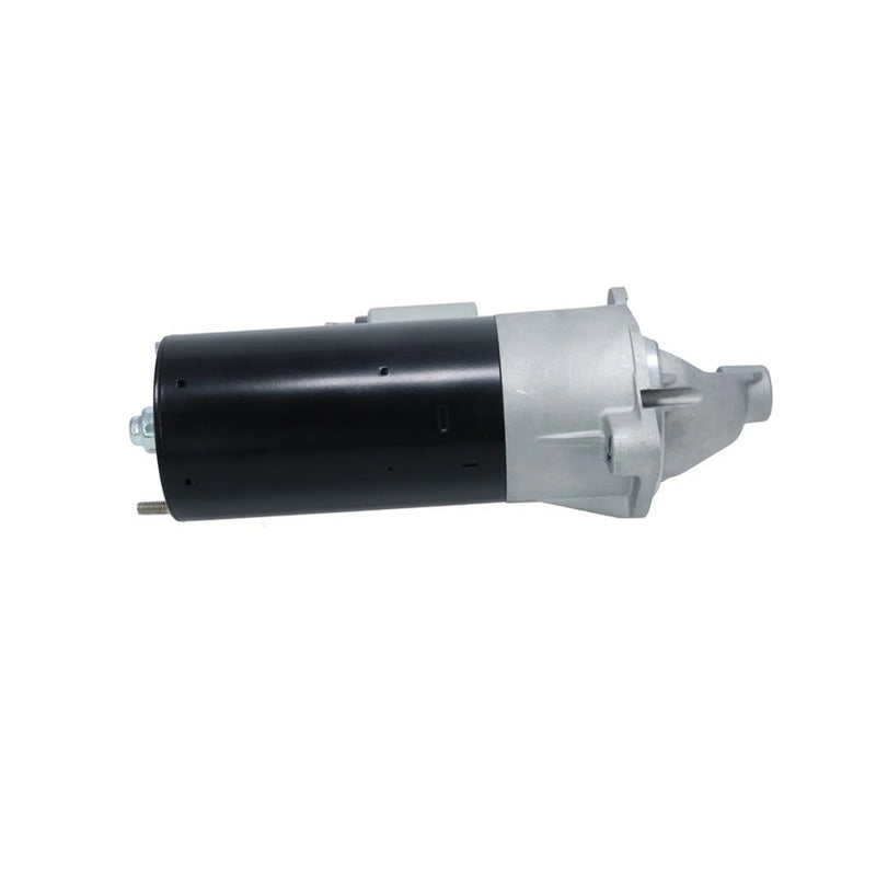 Bosch Starter Motor 12V 1.8kW 9 Teeth 1 986 S00 760