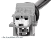 Blue Print ADS77105 Sensor, wheel speed