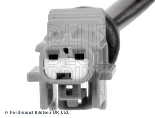 Blue Print ADS77105 Sensor, wheel speed
