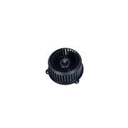 NRF Heater Blower Fan 34490