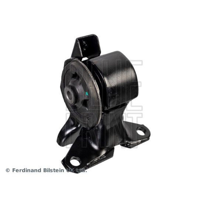 Blue Print Engine Mount Mounting Left ADBP800011