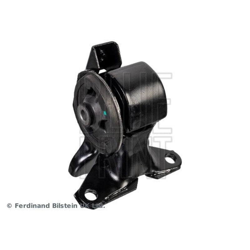 Blue Print Engine Mount Mounting Left ADBP800011