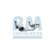 BM Catalysts Petrol Cat BM90855