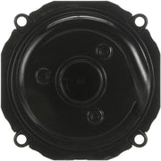 Gates Engine Cooling Water Pump 41605E