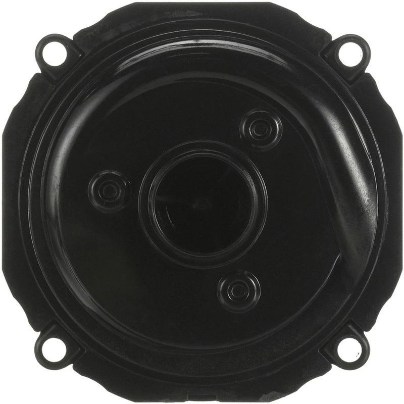 Gates Engine Cooling Water Pump 41605E