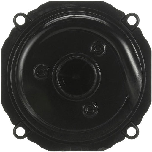 Gates Engine Cooling Water Pump 41605E