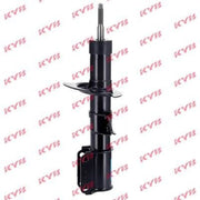 KYB Shock Absorber Damper Strut Front 634908