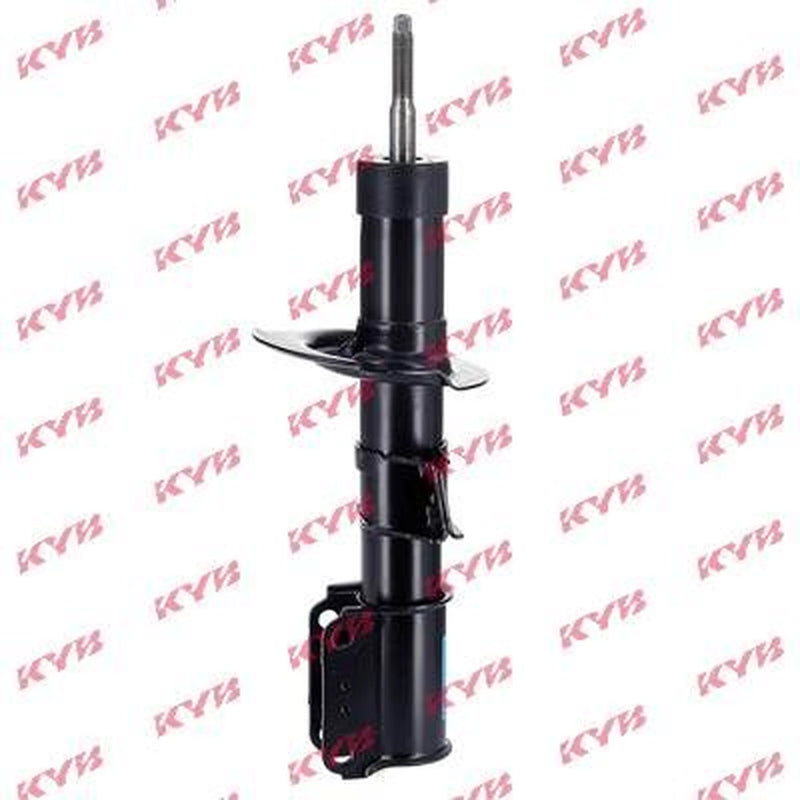 KYB Shock Absorber Damper Strut Front 634908