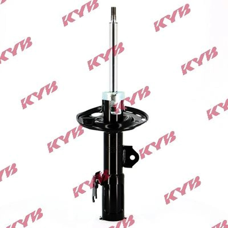 KYB Shock Absorber Damper Strut Front Left 3358012